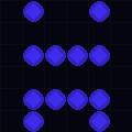 102.78.35.156