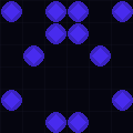 102.78.35.157