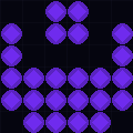 102.78.35.158