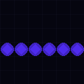 102.78.35.159