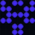 102.78.35.160