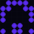 102.78.35.161