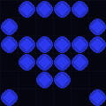 102.78.35.162