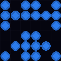 102.78.35.164