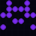 102.78.35.165
