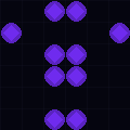 102.78.35.166