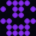 102.78.35.168