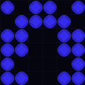 102.78.35.17
