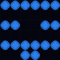 102.78.35.170