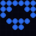 102.78.35.171
