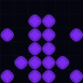 102.78.35.172