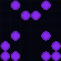 102.78.35.174