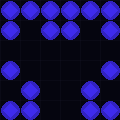 102.78.35.175