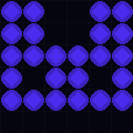 102.78.35.176