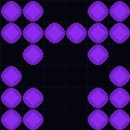 102.78.35.179