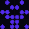 102.78.35.18