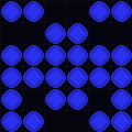 102.78.35.182