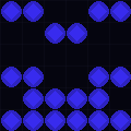 102.78.35.189
