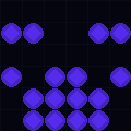 102.78.35.19