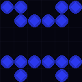102.78.35.190