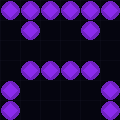 102.78.35.191