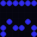 102.78.35.192