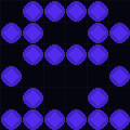 102.78.35.193