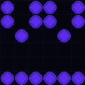 102.78.35.194