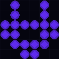 102.78.35.199