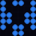 102.78.35.2