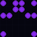 102.78.35.20