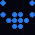 102.78.35.200