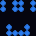 102.78.35.201