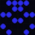102.78.35.203