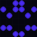 102.78.35.204