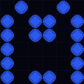 102.78.35.206
