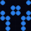 102.78.35.207