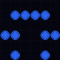102.78.35.208