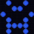 102.78.35.209