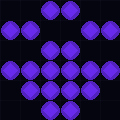 102.78.35.21