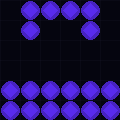 102.78.35.210