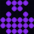 102.78.35.212