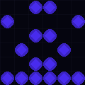 102.78.35.213