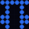 102.78.35.214