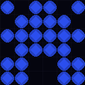 102.78.35.215