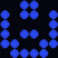 102.78.35.218