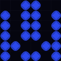 102.78.35.219
