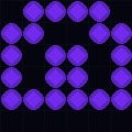 102.78.35.22