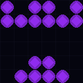 102.78.35.220