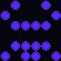 102.78.35.221